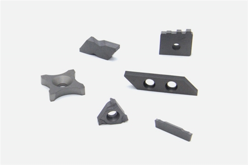 Dao hợp kim tiêu chuẩn, đặc biệt làm theo yêu cầu