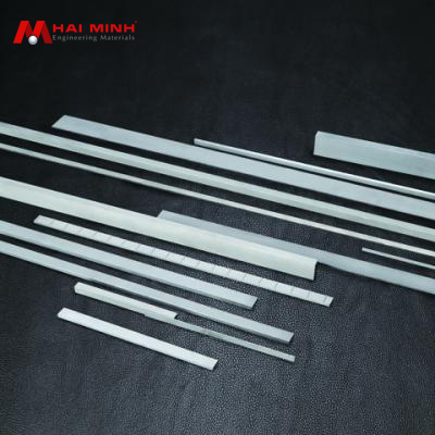 Tấm hợp kim cứng