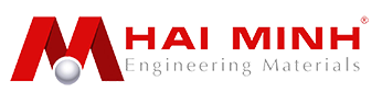 Logo-hopkimcung.com